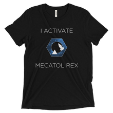 Mecatol